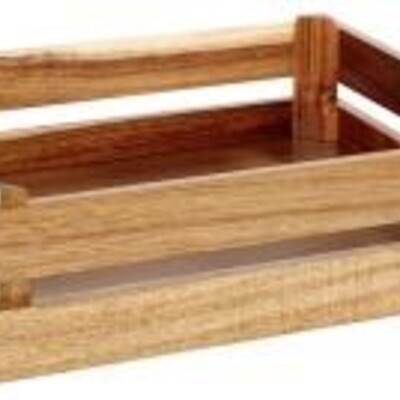 ../frankl24shop/Buffetsystem Rustical, Box 1.2 GN
